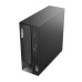 Lenovo ThinkCentre neo 50s Gen 3 11T00018RU